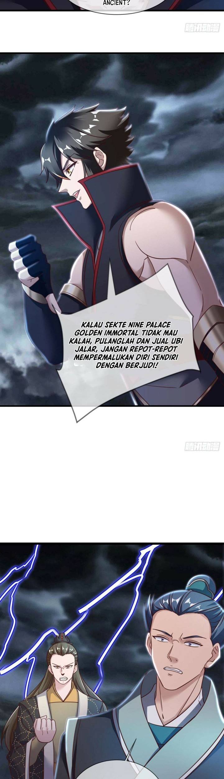 Halaman 29