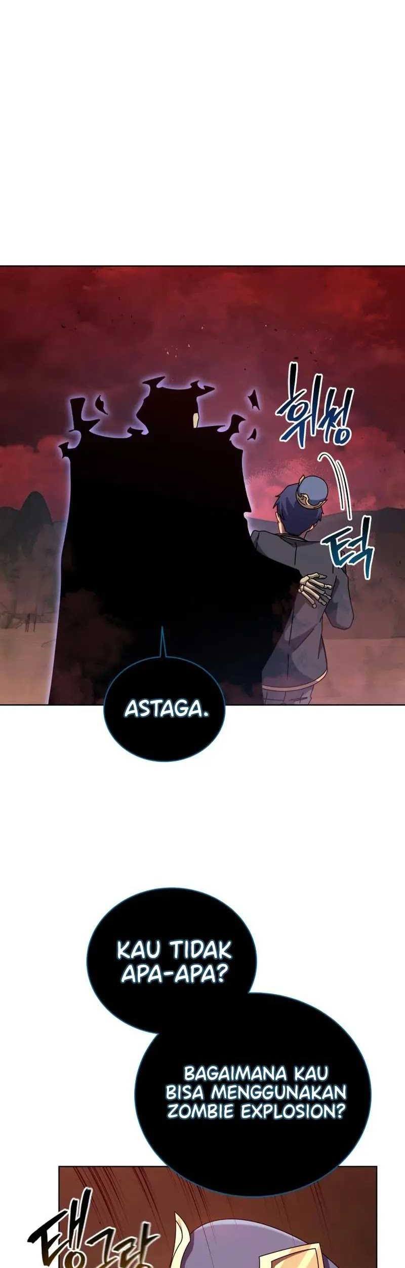 Halaman 36