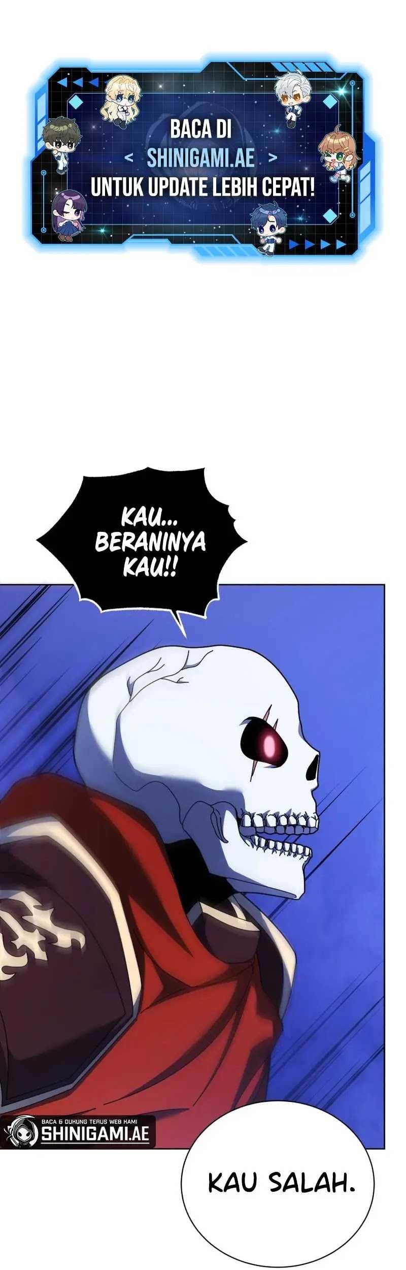 Halaman 2