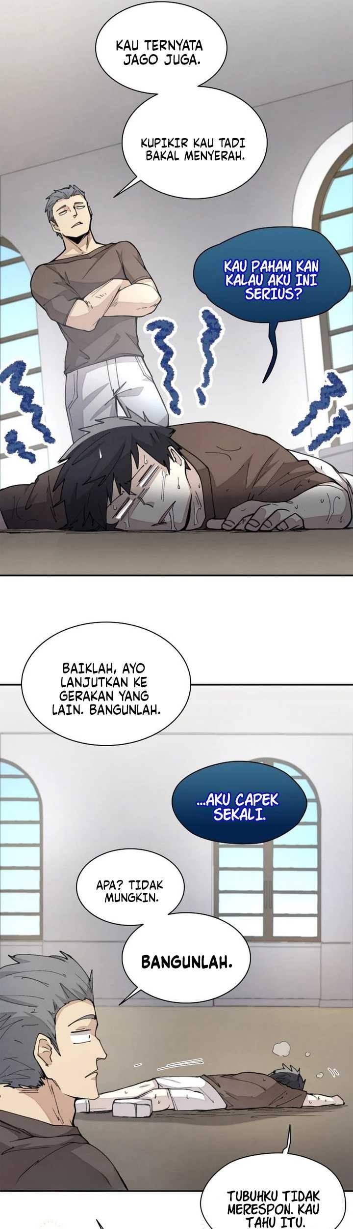 Halaman 34