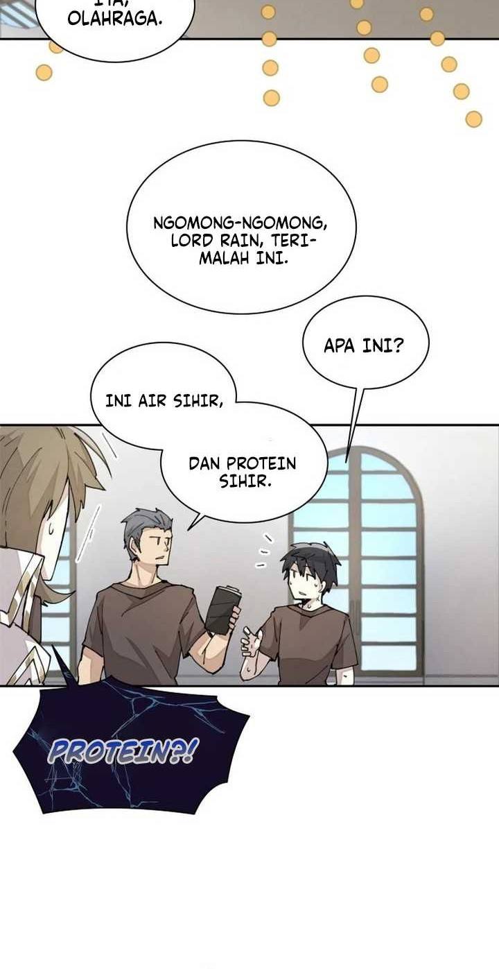Halaman 41