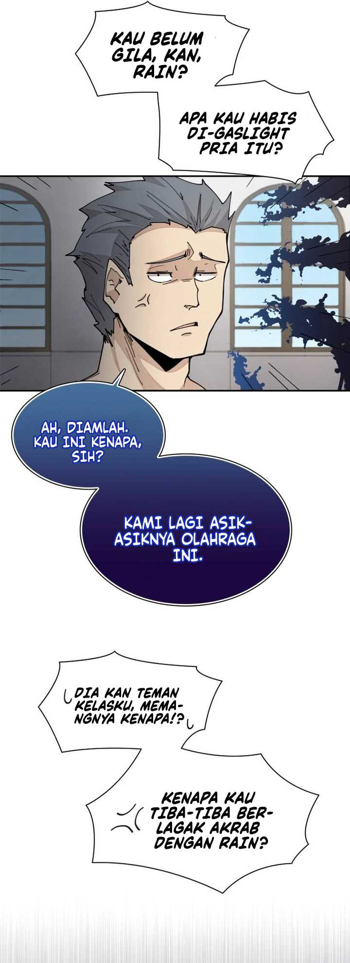Halaman 42