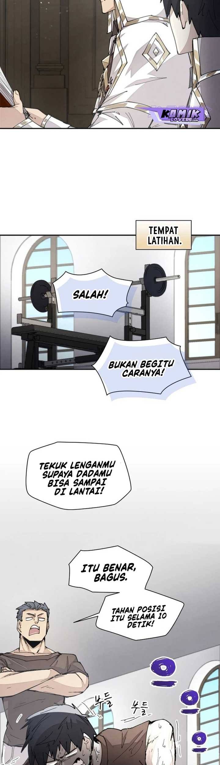 Halaman 16