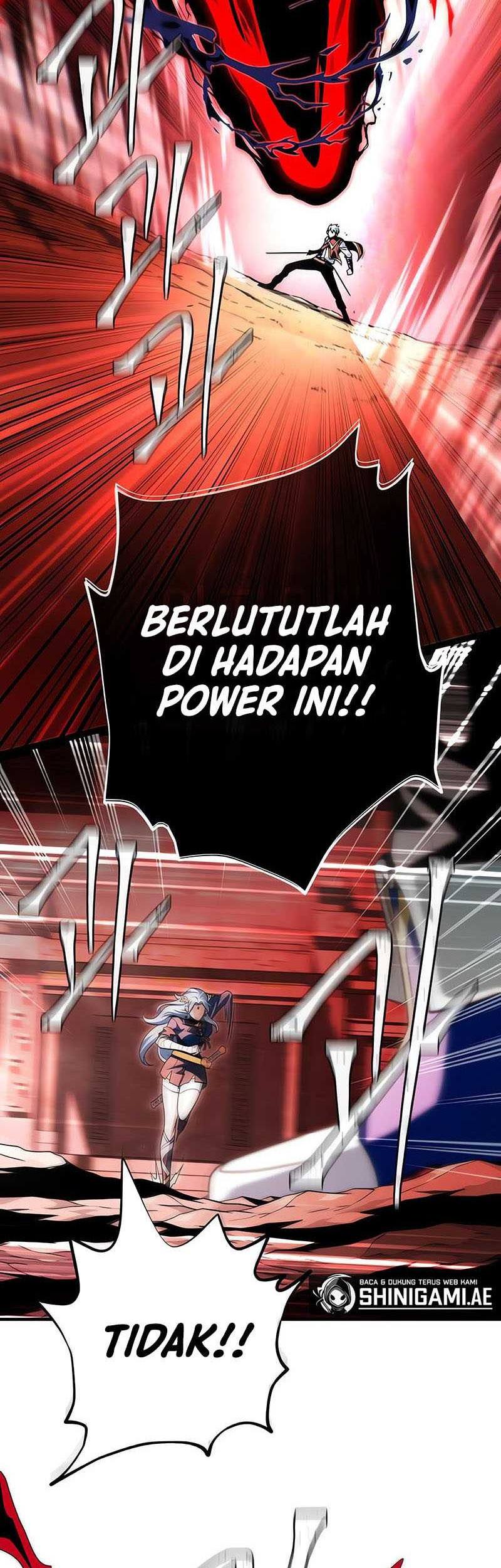 Halaman 57
