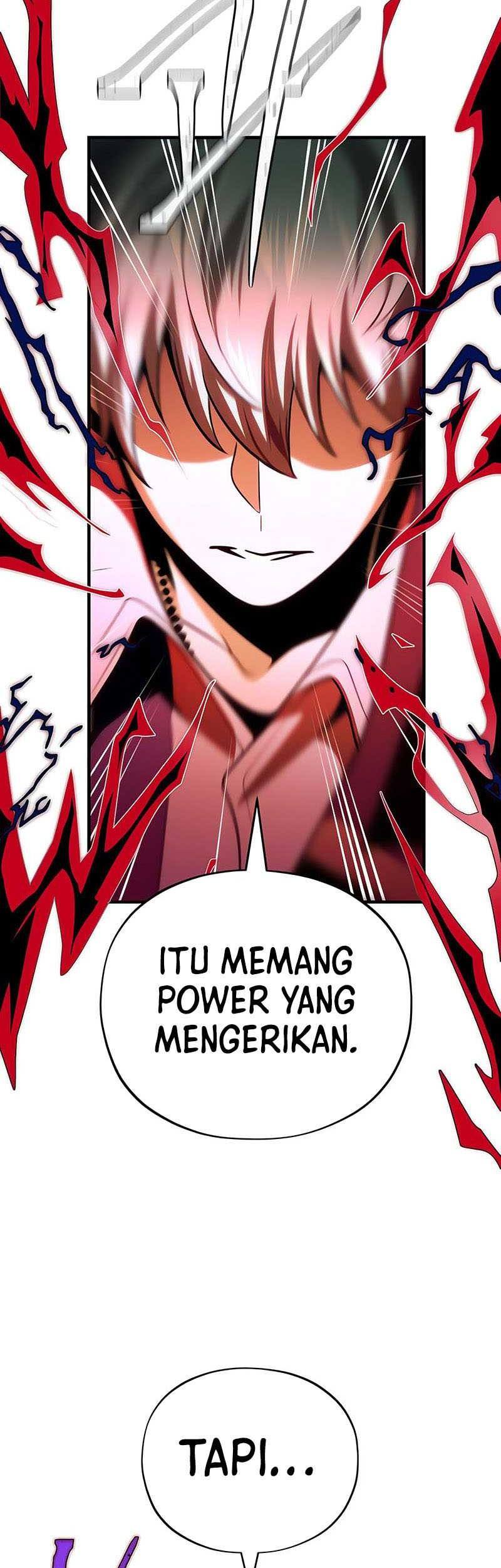 Halaman 58
