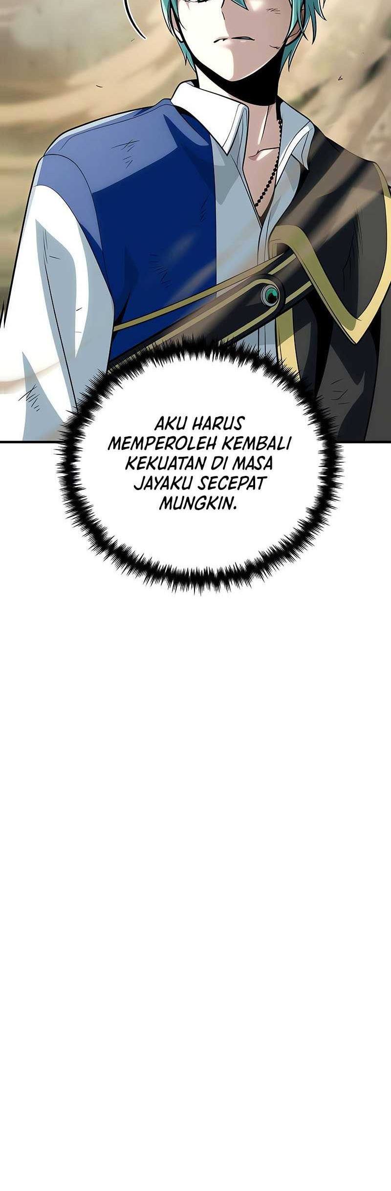 Halaman 76