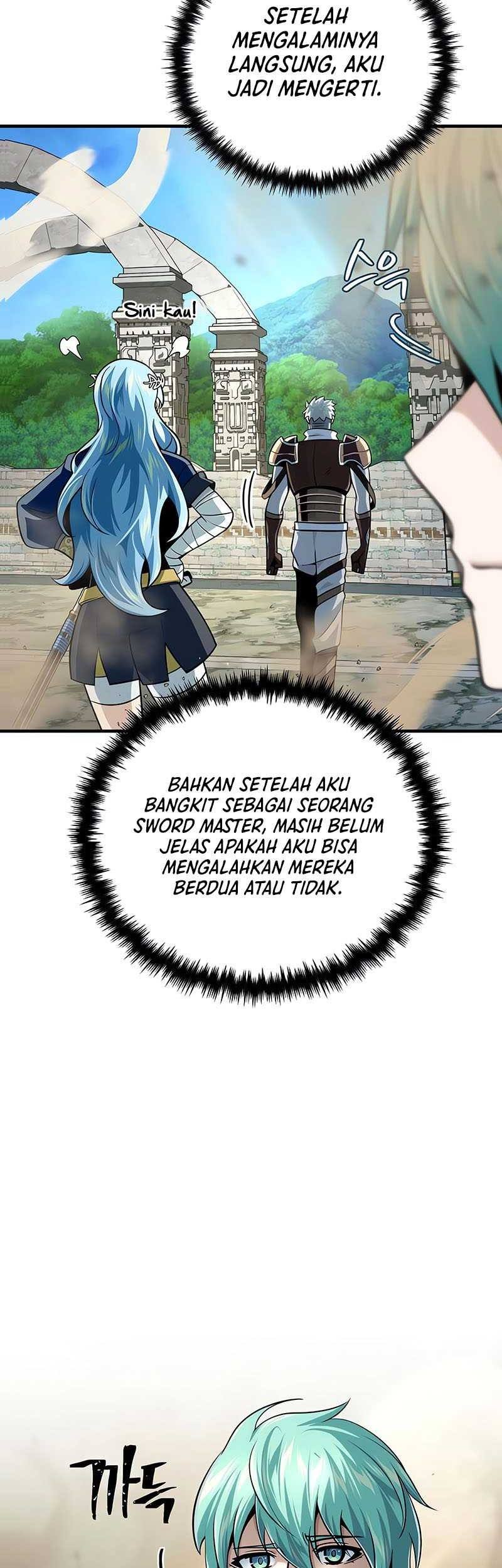 Halaman 75