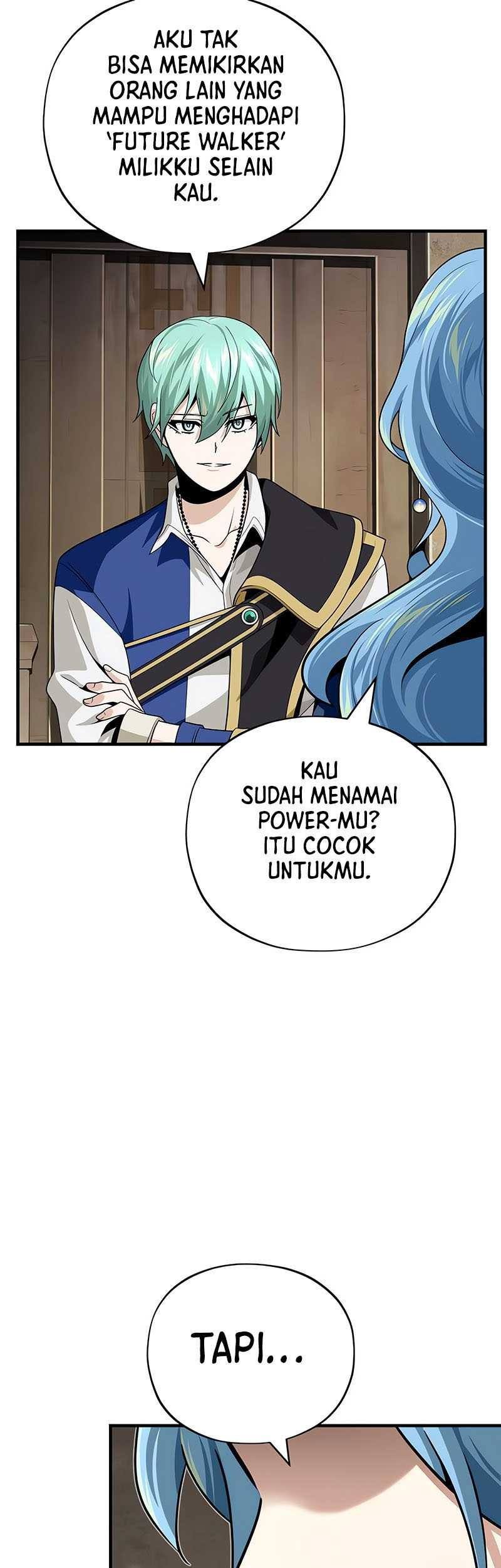 Halaman 36