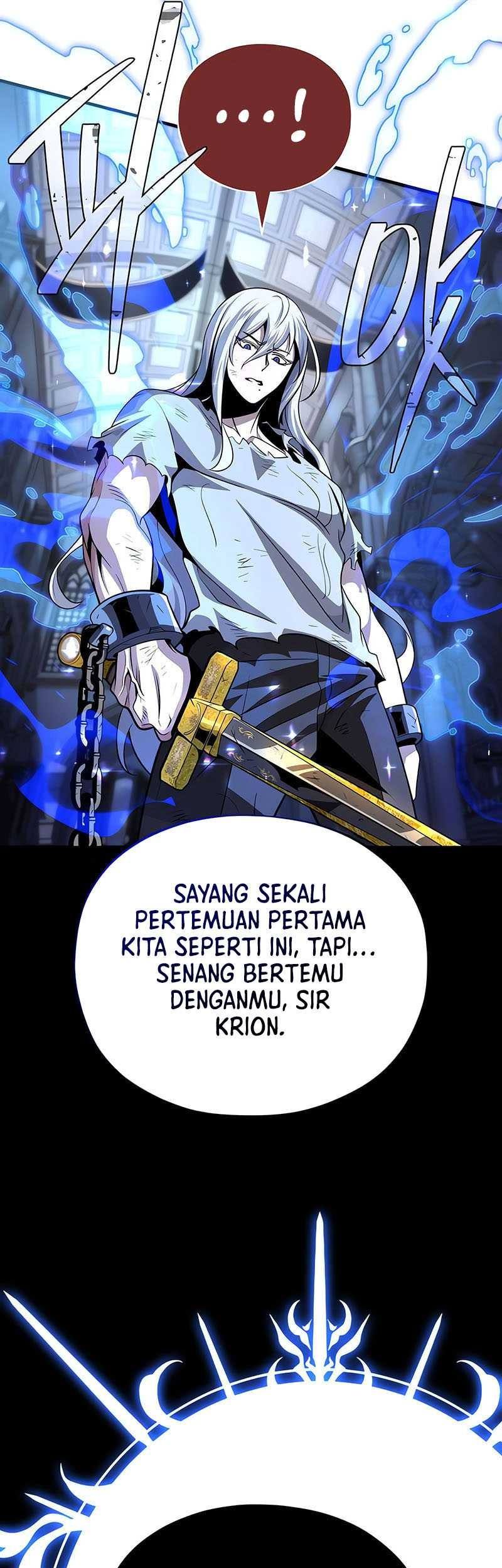 Halaman 97