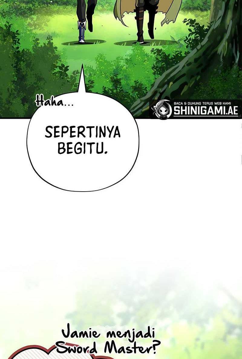 Halaman 80