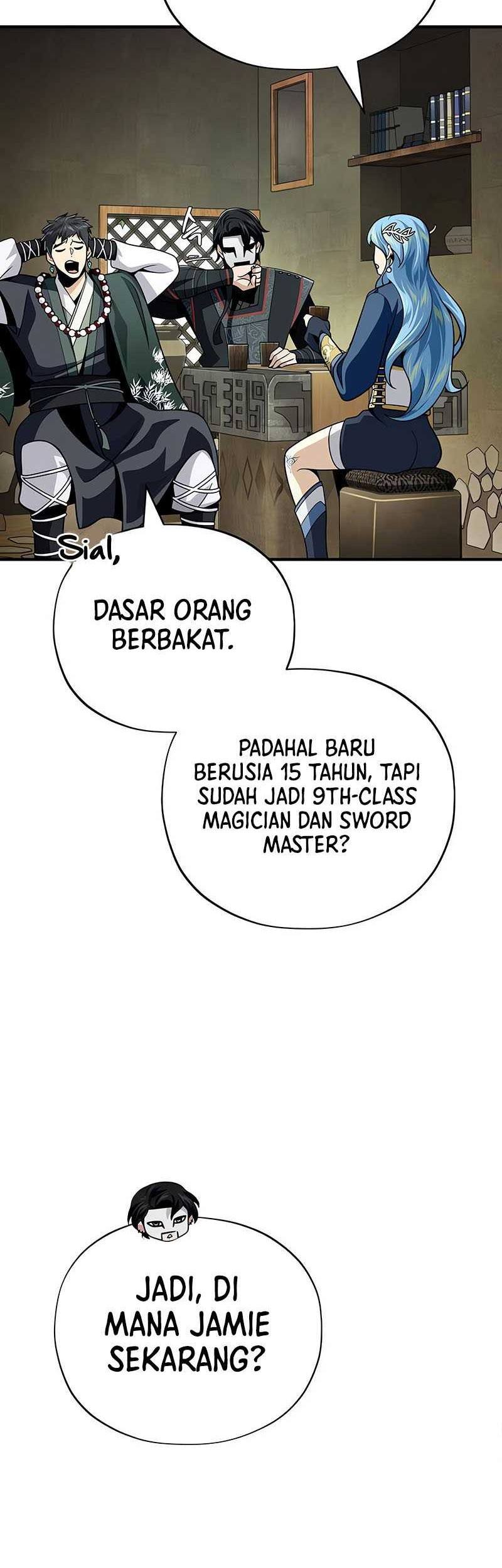 Halaman 78