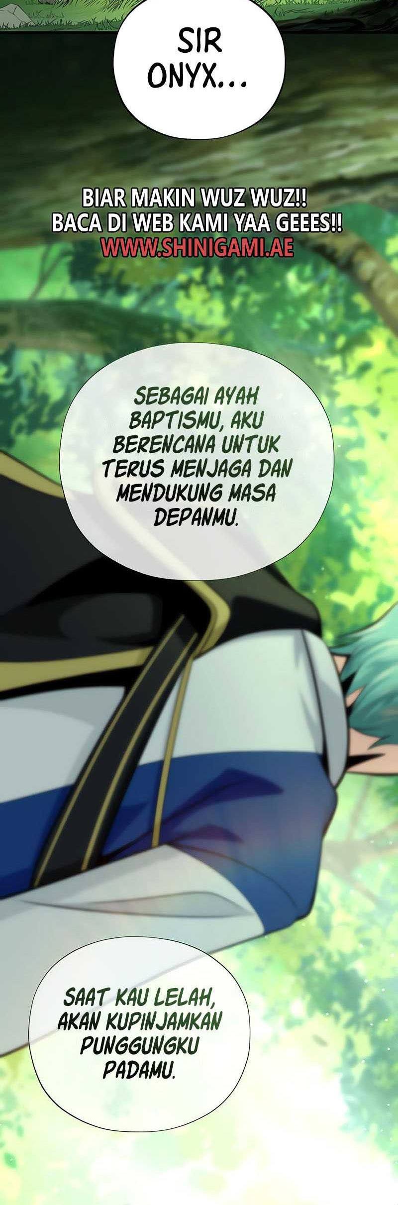 Halaman 84