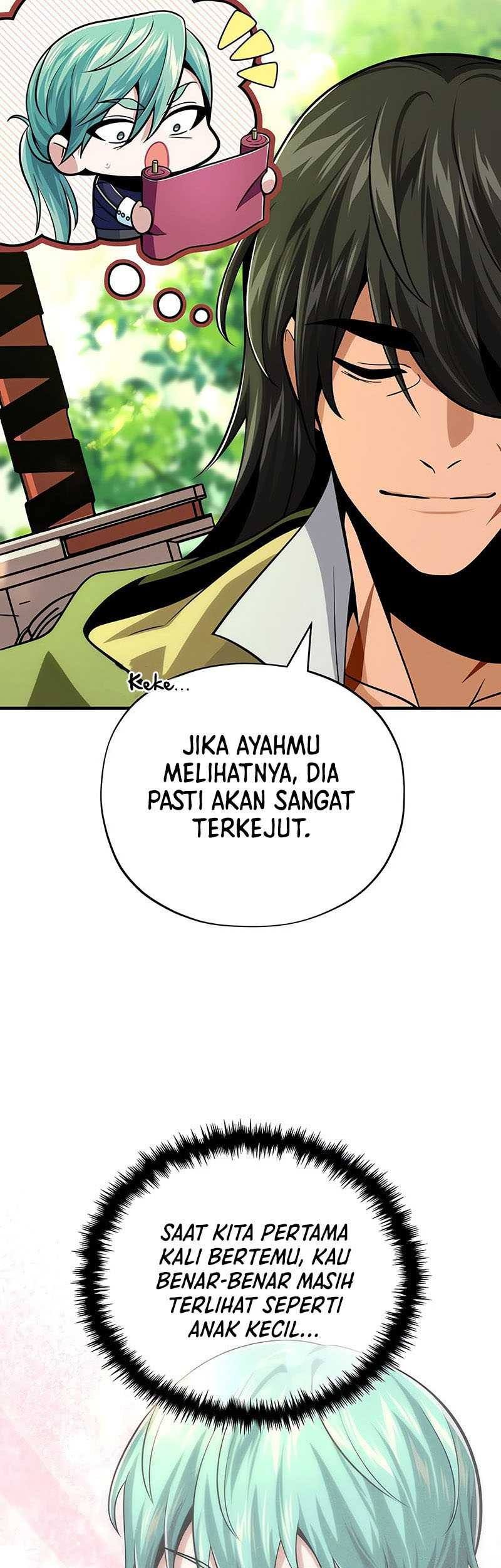 Halaman 81