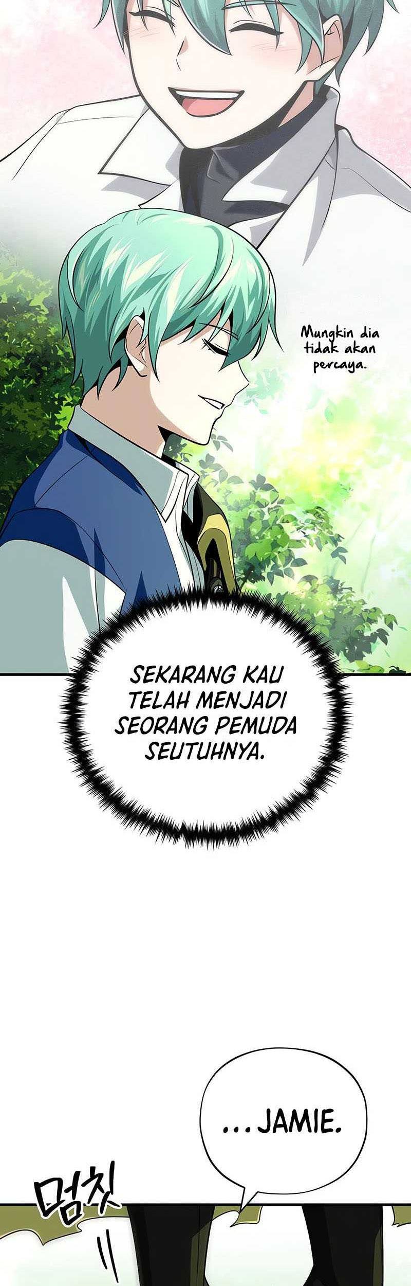 Halaman 82