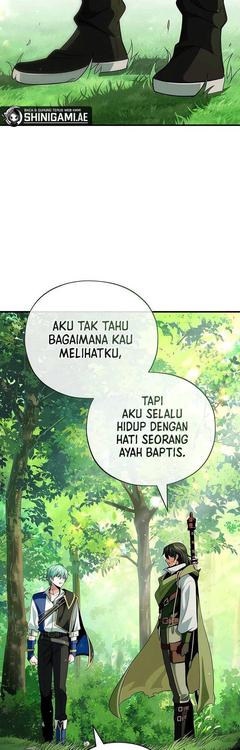 Halaman 83