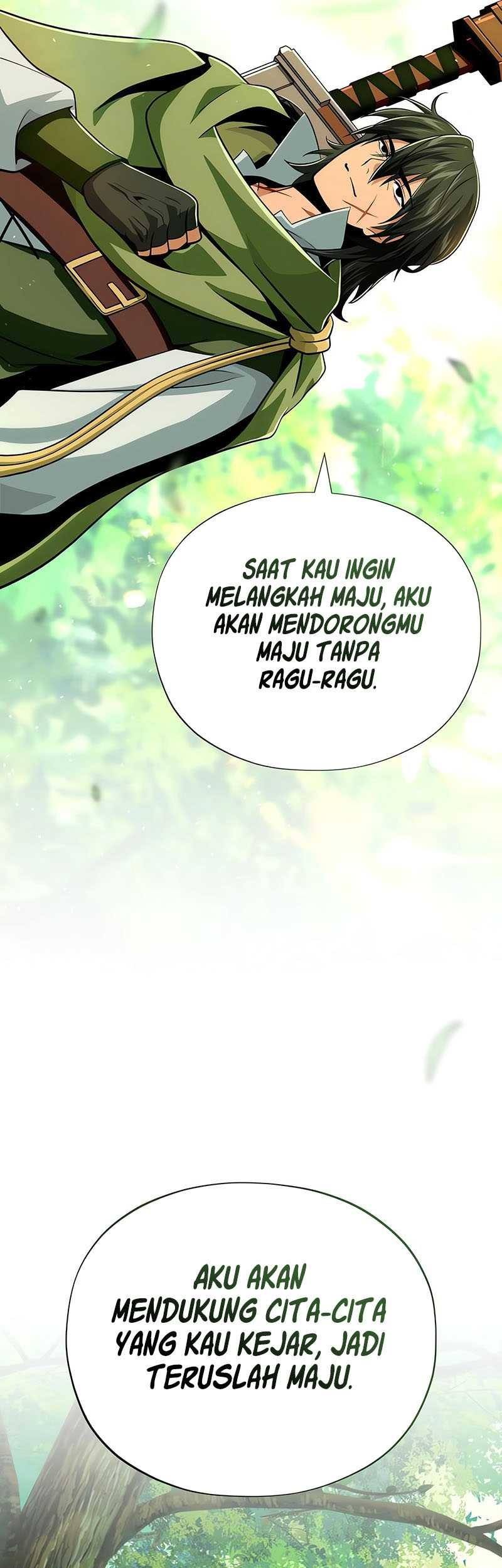 Halaman 85