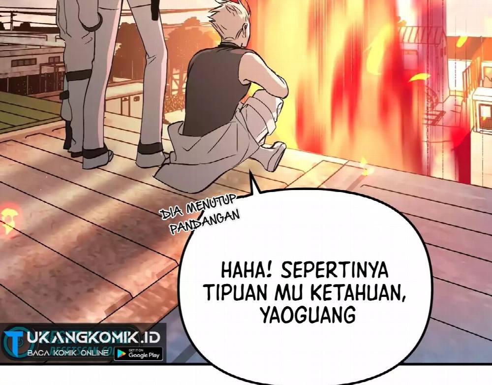 Halaman 54