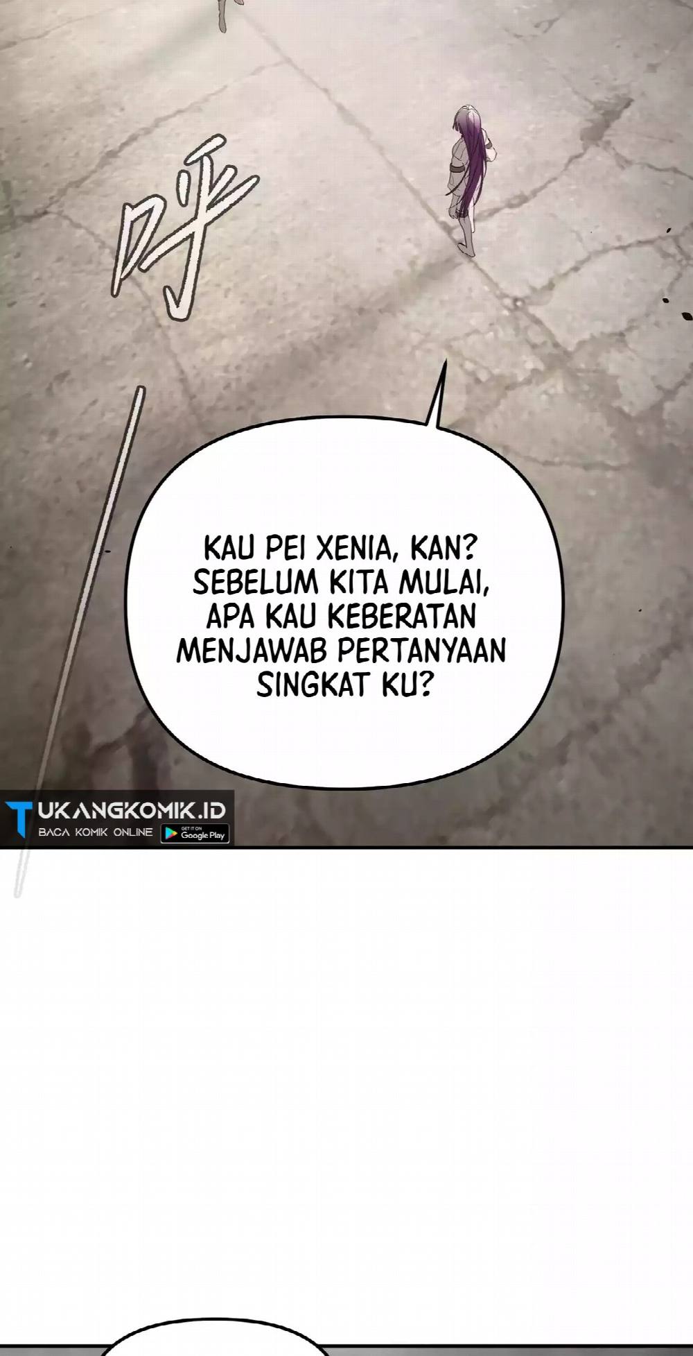 Halaman 2