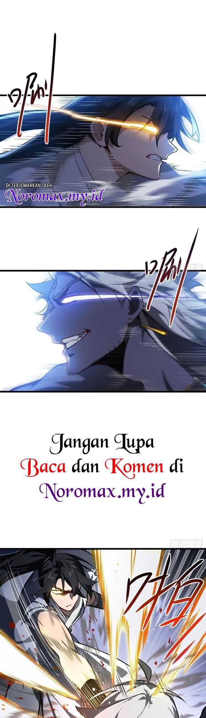 Halaman 2