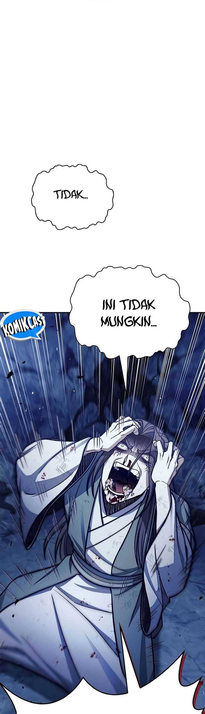 Halaman 92