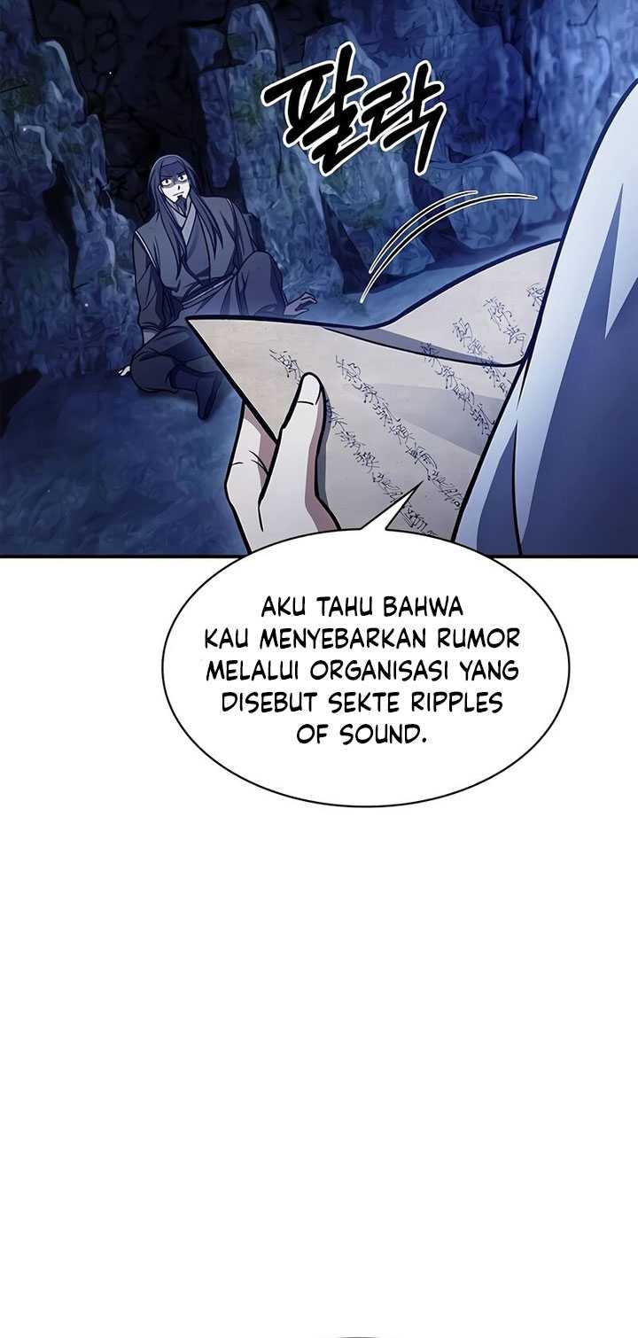 Halaman 98