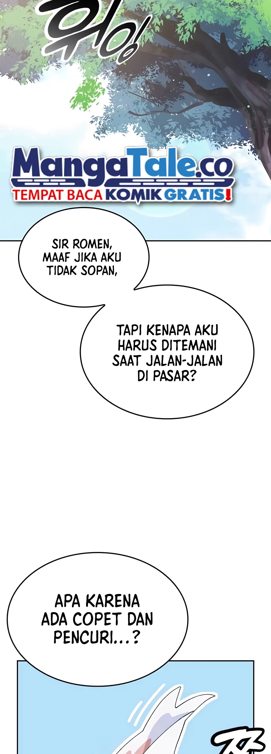 Halaman 74