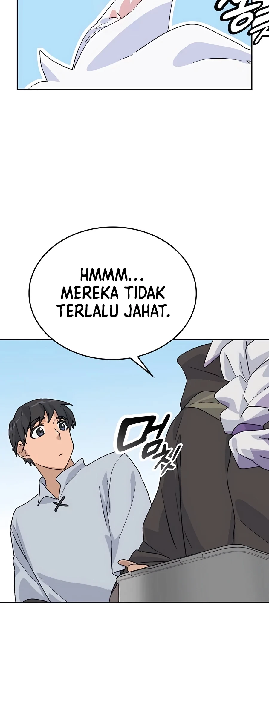 Halaman 75