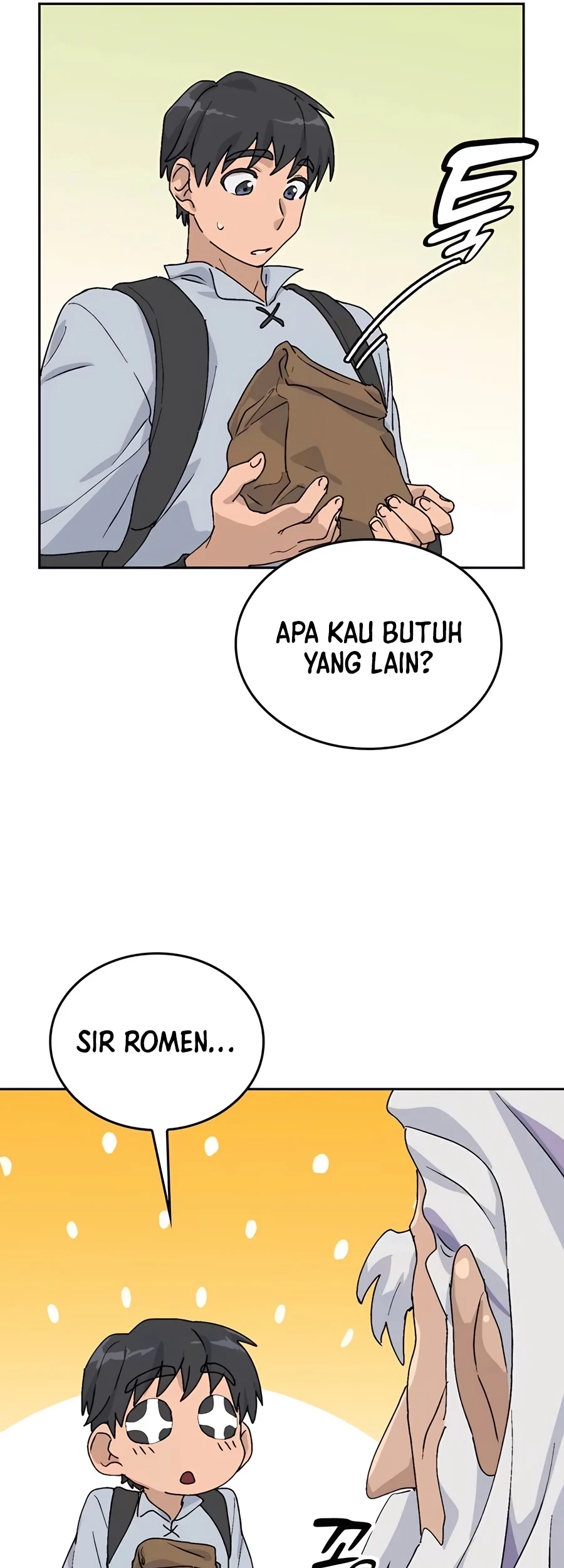 Halaman 54