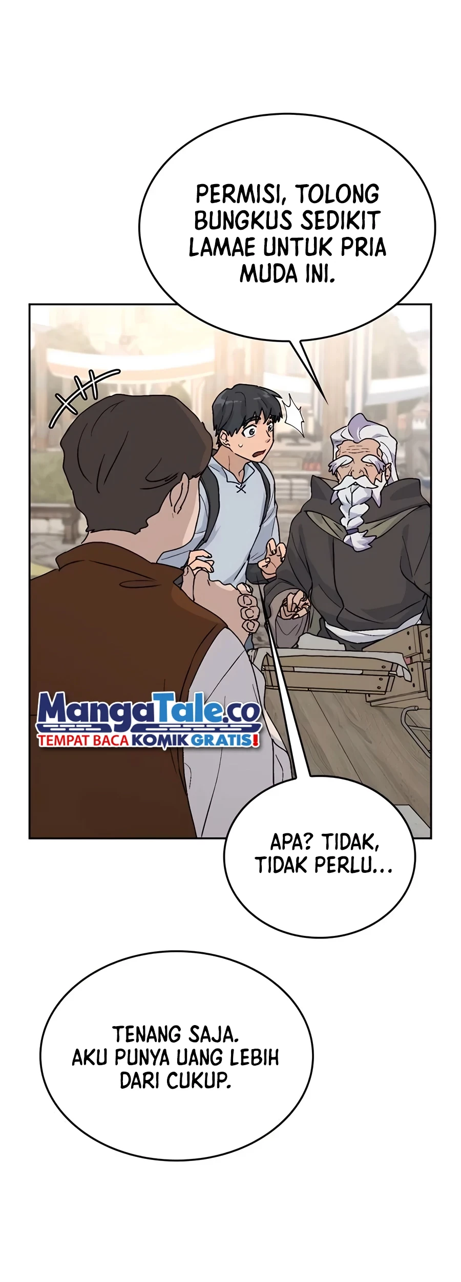 Halaman 53