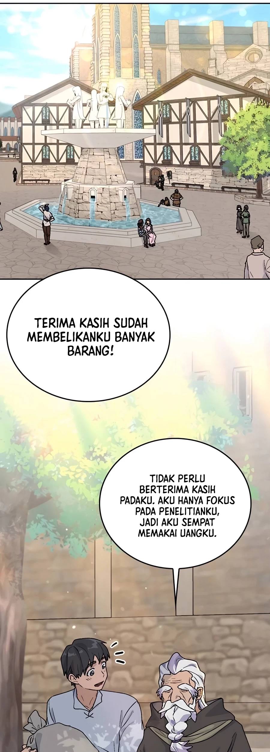 Halaman 56