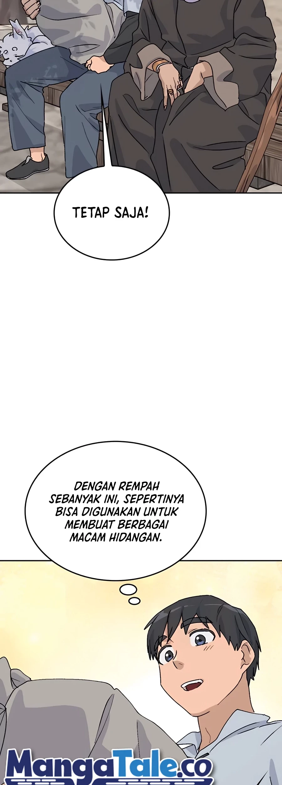Halaman 57