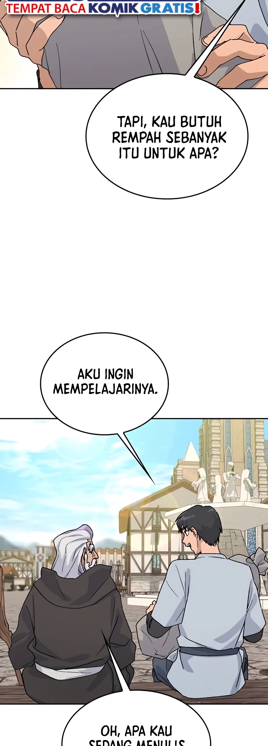 Halaman 58