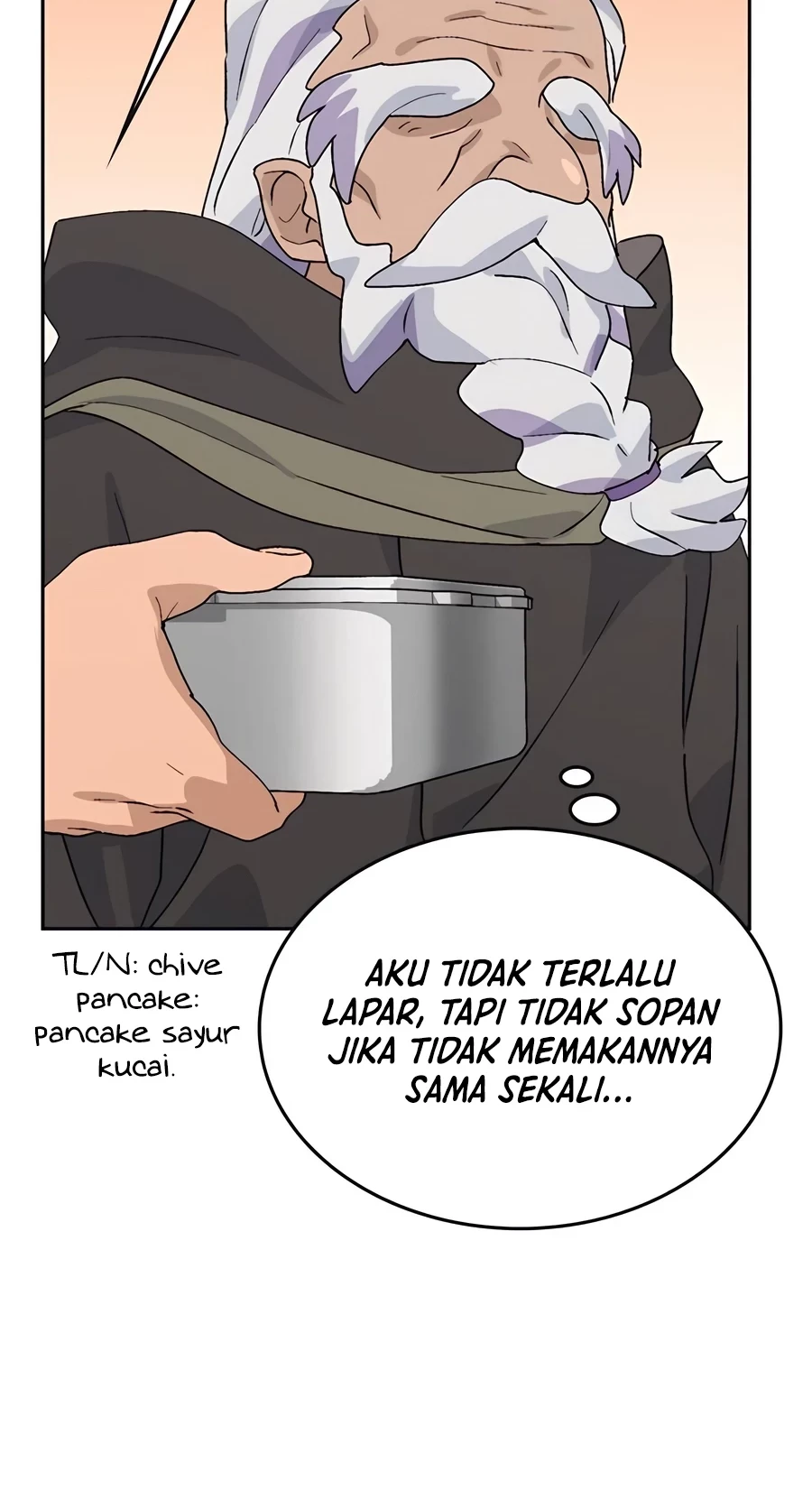 Halaman 64