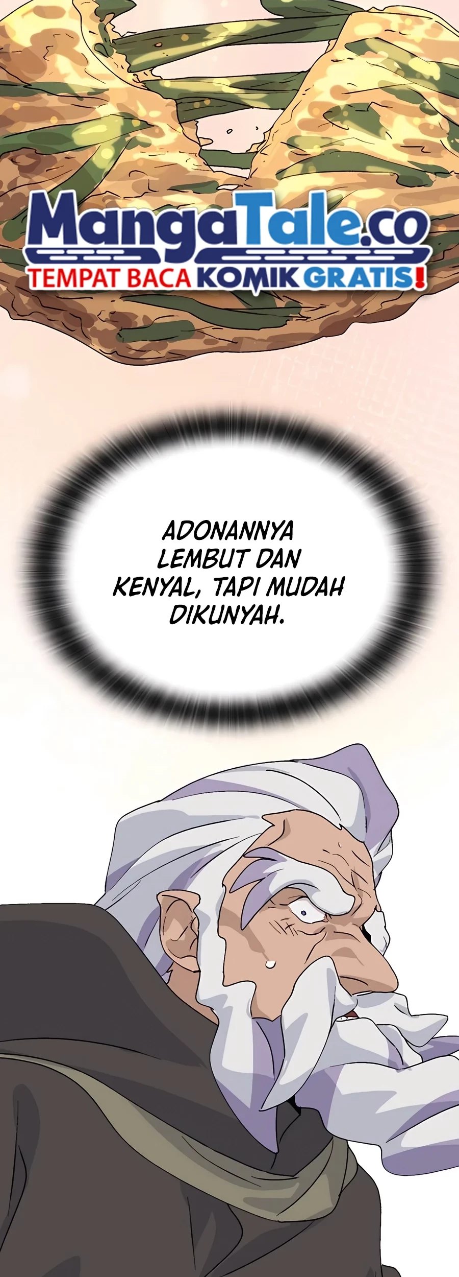 Halaman 68