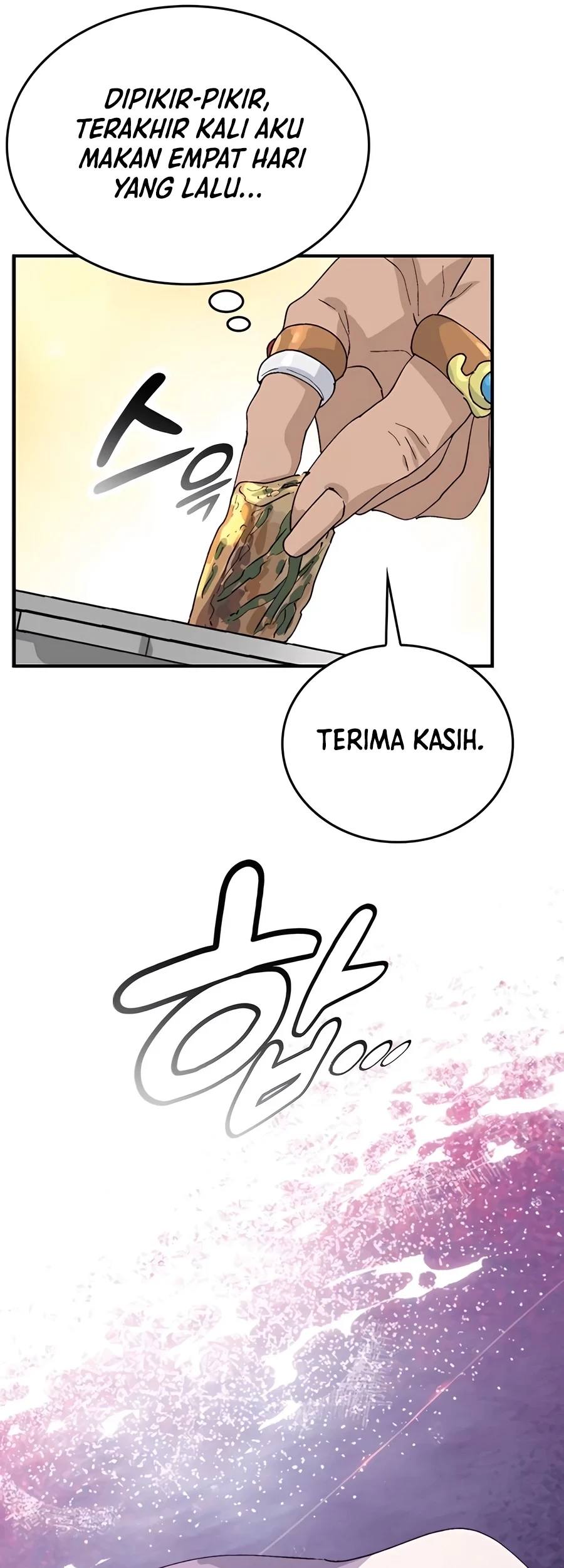Halaman 65