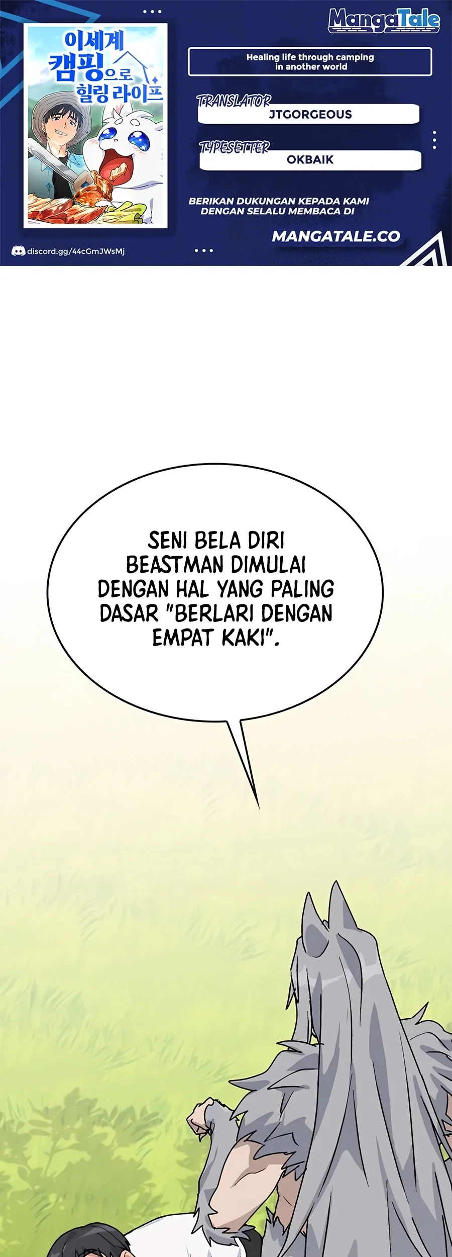 Halaman 1