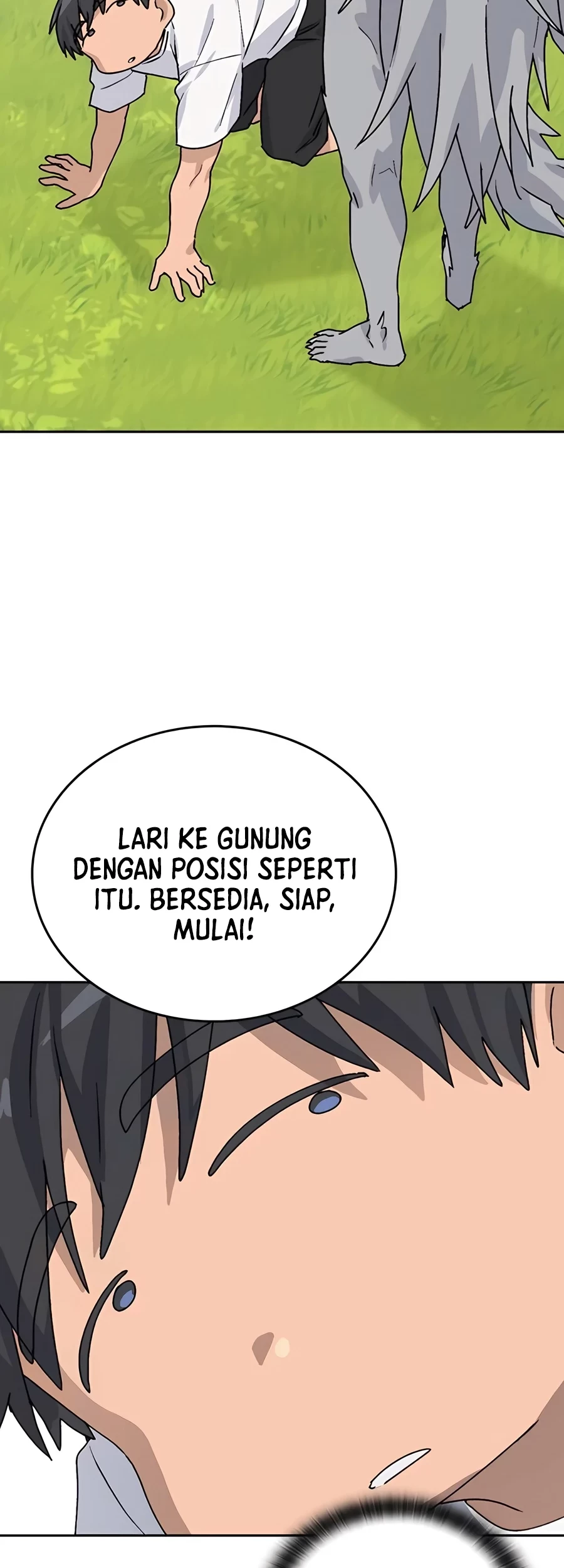 Halaman 2