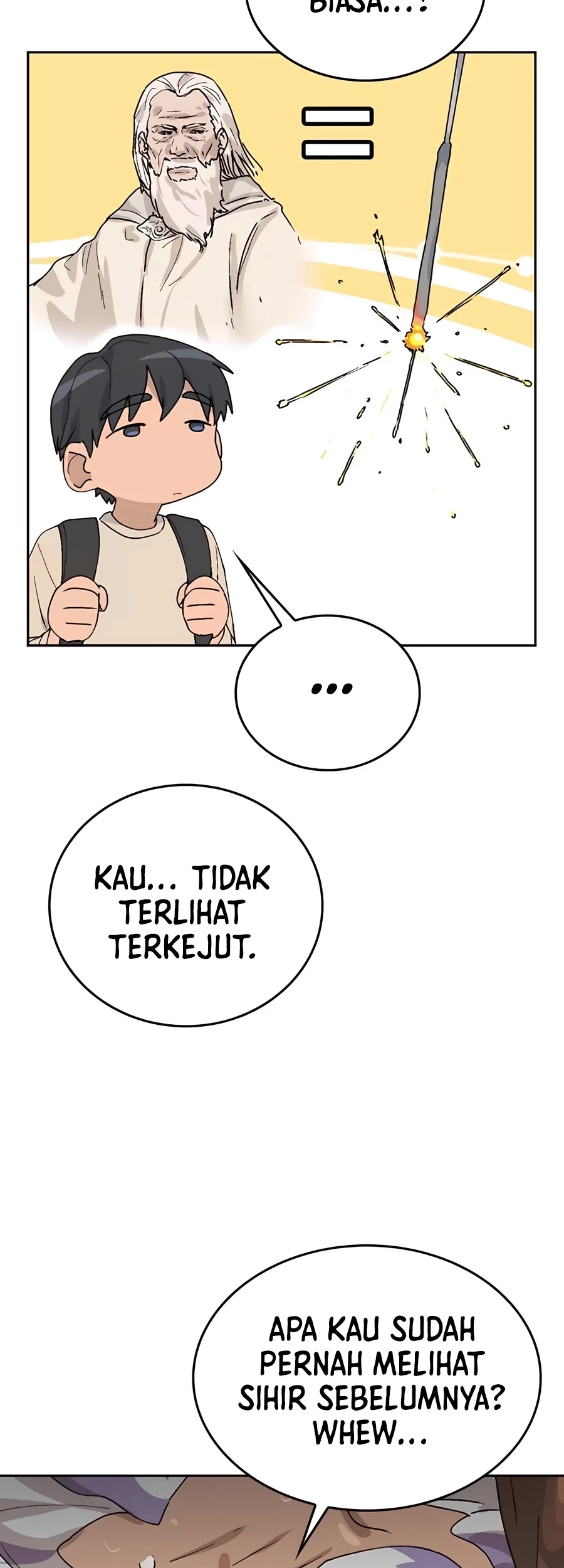 Halaman 38