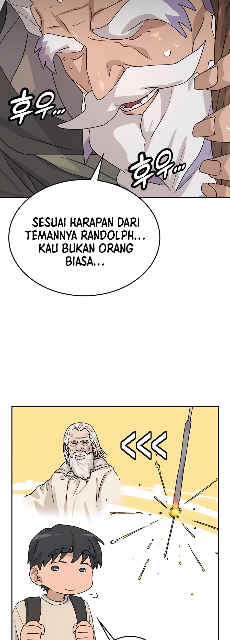 Halaman 39