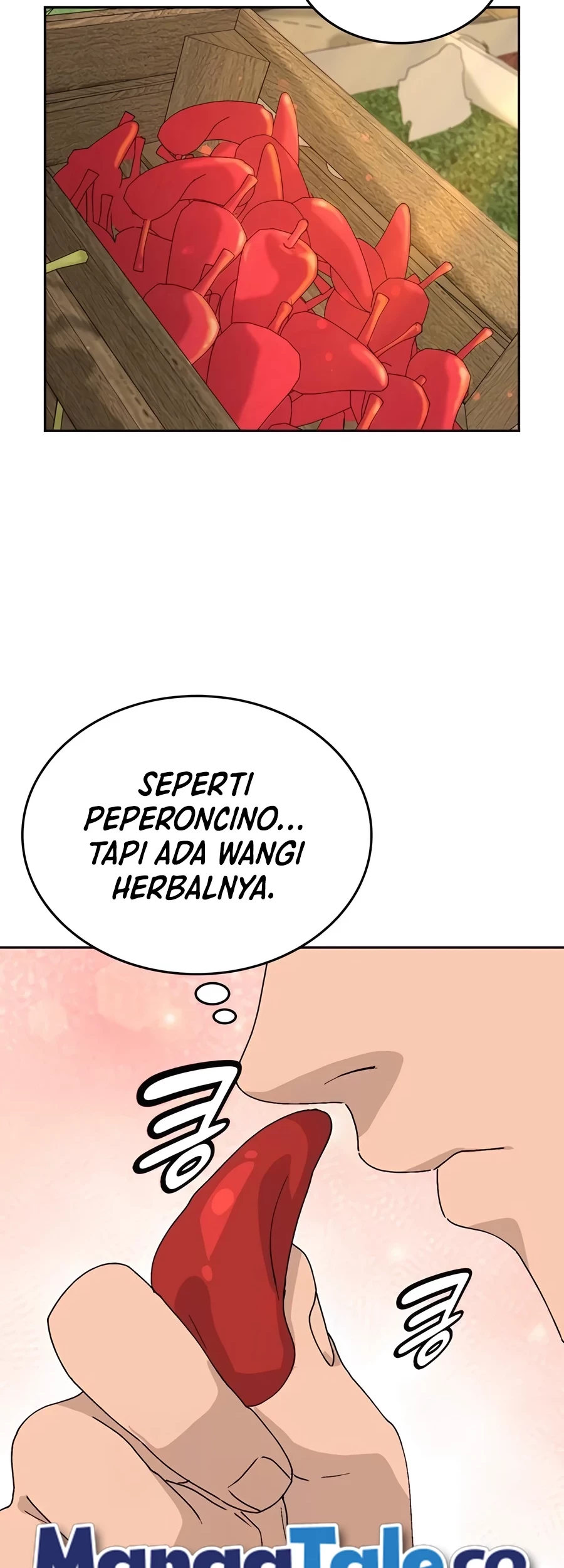Halaman 47