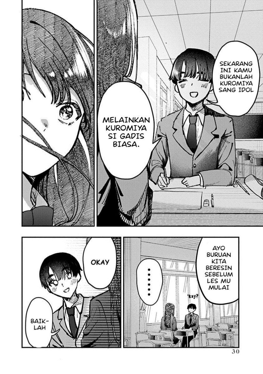 Halaman 32
