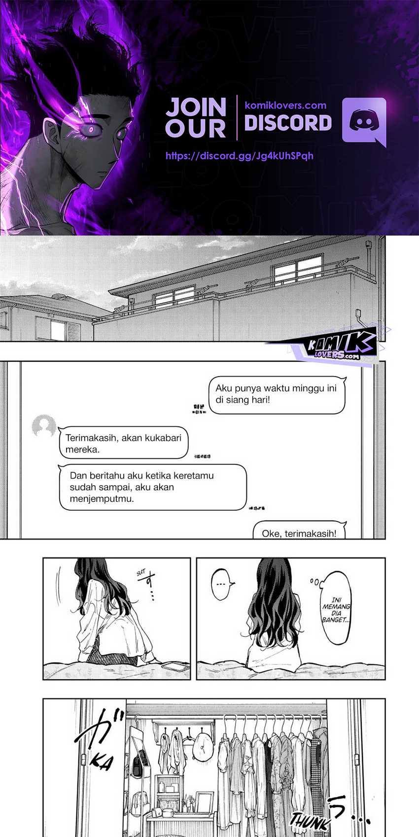 Halaman 2