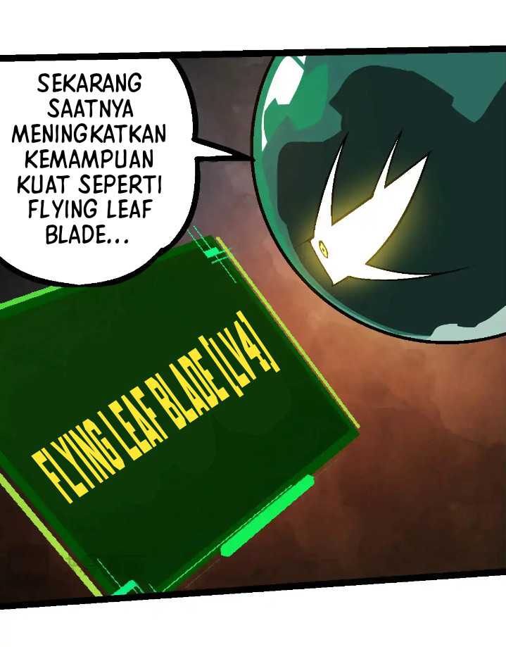 Halaman 34