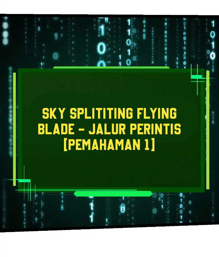 Halaman 41