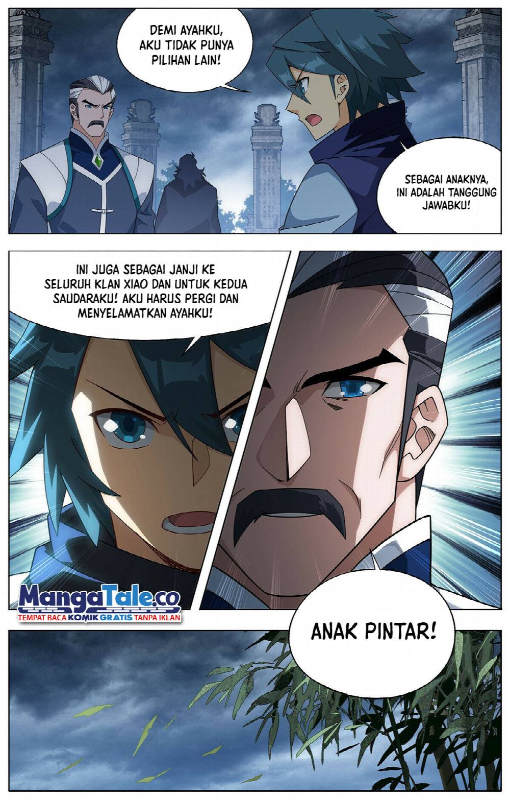 Halaman 12