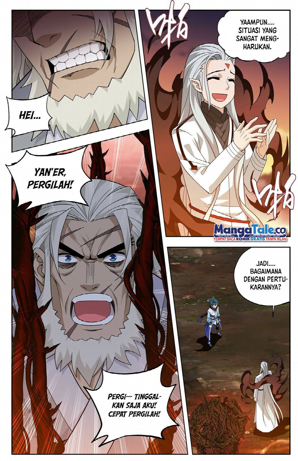 Halaman 20
