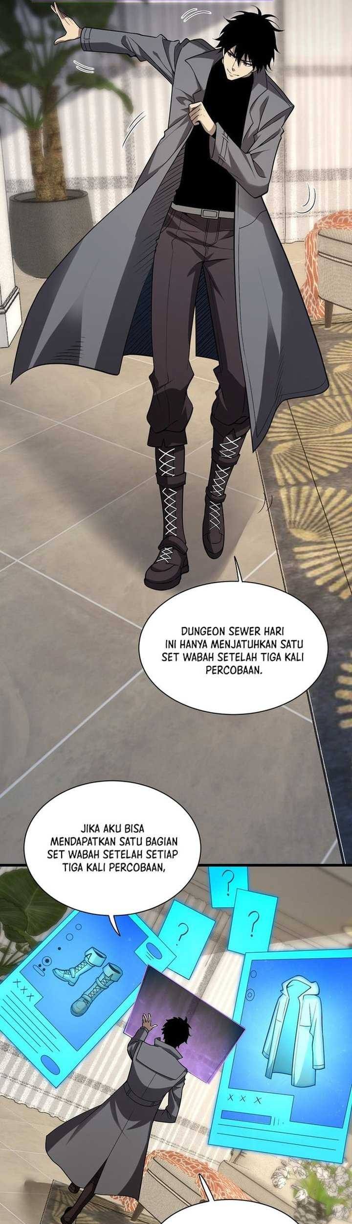 Halaman 25