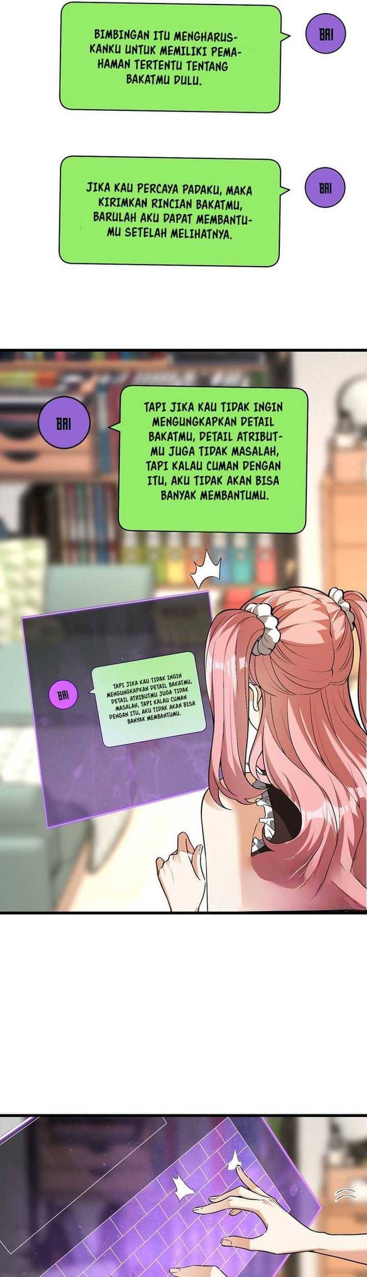 Halaman 28