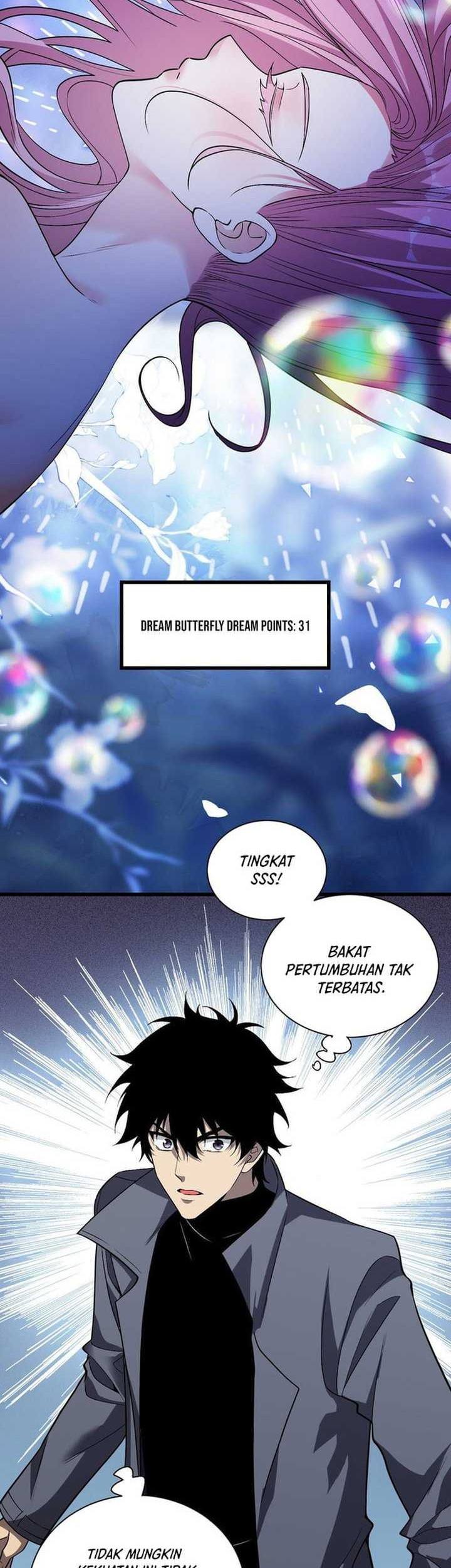 Halaman 31