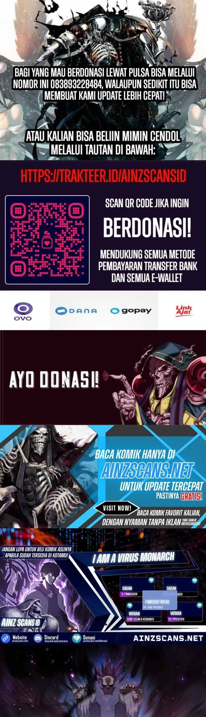 Halaman 1